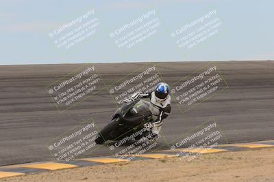 media/Apr-12-2025-Race Pace (Sat) [[9230add55f]]/Verified/1-Bowl (920am)/
